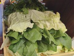 -蝎王府羊蝎子(虎坊桥总店)