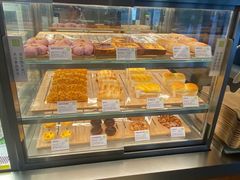 -奈雪的茶(中海环宇荟店)