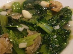 -闽公馆·客家私房菜·商务宴请·包厢(杏林橡树湾店)