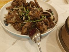 -北京全聚德(西客站店)