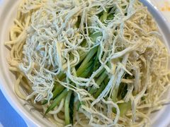 -峨嵋酒家(地安门店)