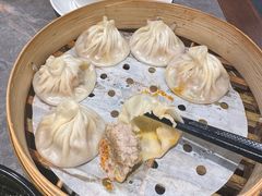 -莱莱小笼·乔艾