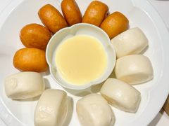 -眉州东坡(民族园店)