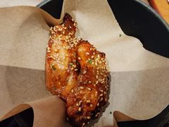 -必胜客(五道口店)