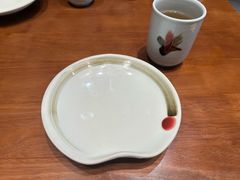 -8PINTS八品脱·日料·烧鸟·精酿小酒馆(莘庄店)