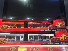 -TOYSRUS玩具反斗城(苏州中心店)