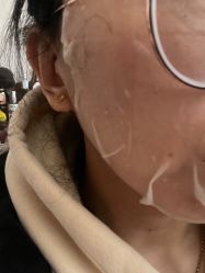 -北京炫美医疗美容