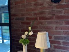 -张福记(陇海中路店)