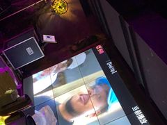 -麦凯伦烧烤·精酿超级工厂店(金桥总店)
