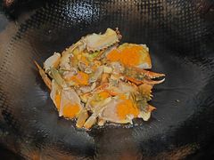 -耀江文鼎苑