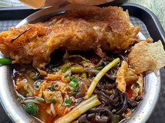 -聚宝螺蛳粉(聚宝店)