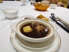 肉骨茶-螃蟹之家·新加坡特色料理(银泰中心in99店)