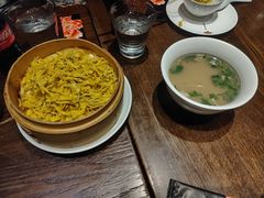 -掌柜的店·河南的菜(世茂店)