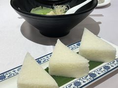 -宴荟·粤式臻味(领展店)