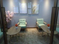 点击看大图 -爱贝蕊恩韩式月子会所(南山店)