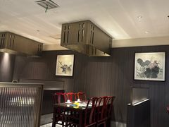 -清真·老兰家(兴善寺西街总店)