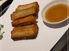 -逸道(益丰·外滩源店)