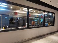 -便宜坊烤鸭店(科创店)