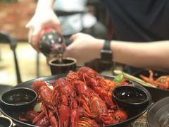 -赤甲皇(仙霞路店)