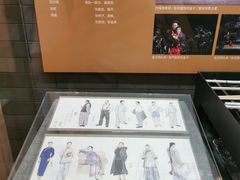 -北京人艺戏剧博物馆