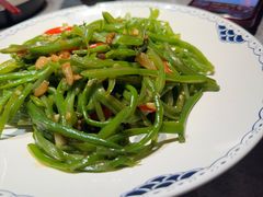 -廖川菜(八佰伴店)