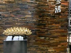 -彩虹之约•淮扬家宴(亚运村店)