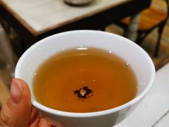 -217丰惠源抓饭(星湖街店)