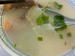 -驴公驴婆(曹杨店)