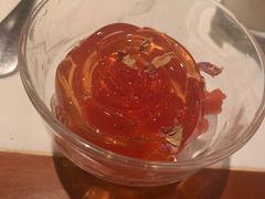 -斗牛士牛排(南京东路店)