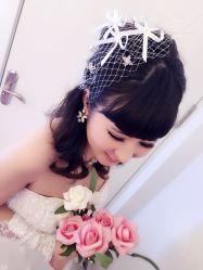 iphone_upload_pic-贺贺新娘造型婚纱店