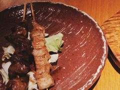 -醉虎传(南锣鼓巷店)