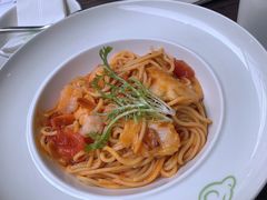 -仙踪林(江燕路万科里店)