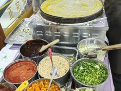 -白魁老号饭庄(交道口店)