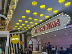 点击看大图 -meland club亲子乐园(重庆万象城店)