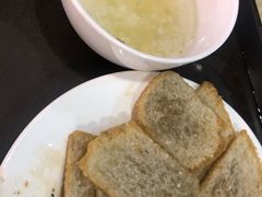 -西苑美食城(龙湖星悦荟店)