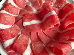 -滇釜火锅·能喝汤的火锅(车公庄店)