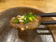 -八间(合生汇店)