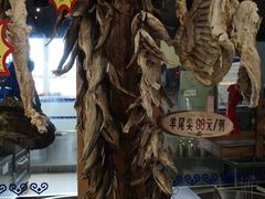 -天下醉美蒙餐(林西店)