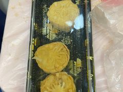 -金宝贝(中环百联中心)