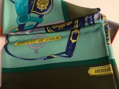 -HERMES(万象城店)