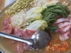 -纽斯桑拿会所(天山店)