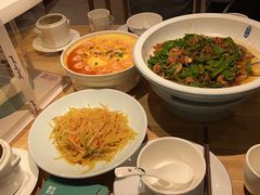 -阿姆源(万象城店)