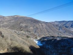 -妙峰山风景名胜区
