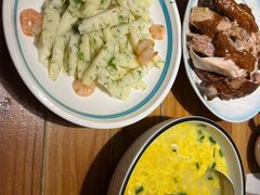 -符离集餐厅(万象城店)