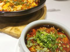 -眉州东坡(上海中心店)