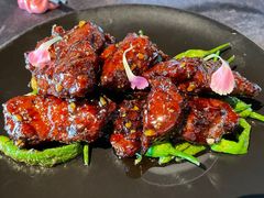 -蟹榭·本帮江浙菜·蟹宴(五角场合生汇商场店)