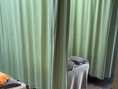 -南京君和堂中医门诊部