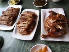 -孙记炒炮(西街店)