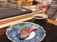 -橼舍鮨青木