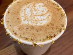 -DECAMERON十日谈(卓悦汇店)